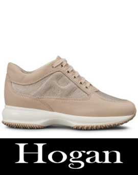 Hogan shoes for women fall winter 7