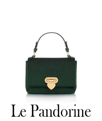 Le Pandorine bags 2017 2018 fall winter women 10