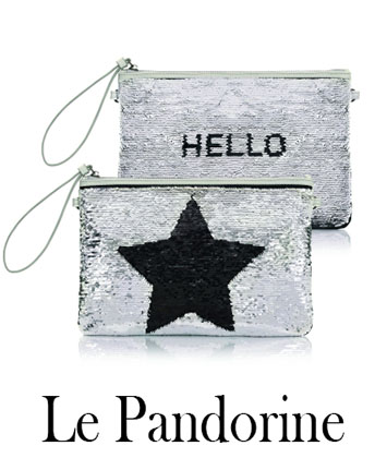 Le Pandorine bags 2017 2018 fall winter women 5