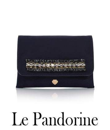 Le Pandorine bags 2017 2018 fall winter women 9