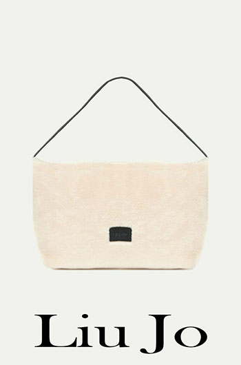 Liu Jo accessories bags for women fall winter 4