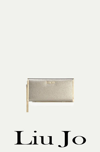 Liu Jo accessories bags for women fall winter 6