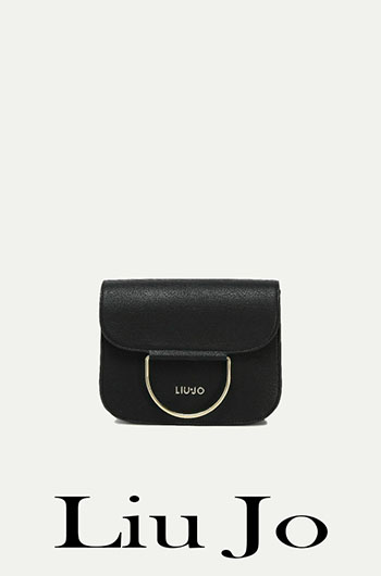 Liu Jo bags 2017 2018 fall winter women 1