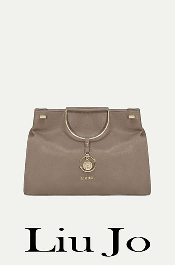 Liu Jo bags 2017 2018 fall winter women 5