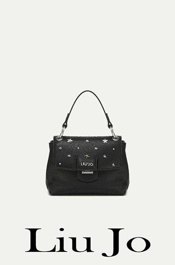 Liu Jo bags 2017 2018 fall winter women 7