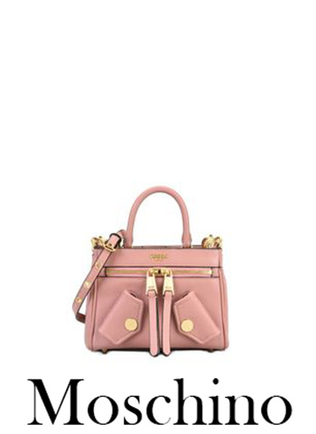 Moschino bags 2017 2018 fall winter women 3