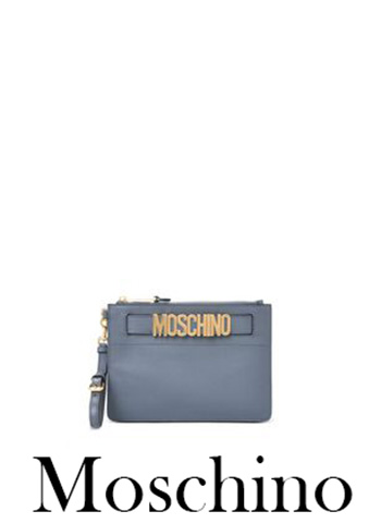 Moschino bags 2017 2018 fall winter women 5