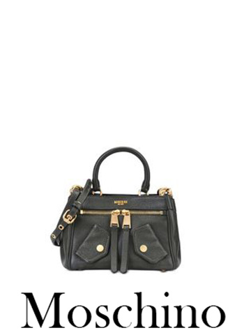 Moschino bags 2017 2018 fall winter women 6