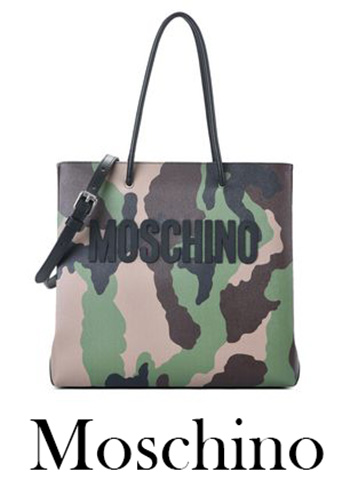 Moschino bags 2017 2018 fall winter women 8