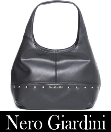 Nero Giardini bags 2017 2018 fall winter women 1