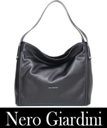 Nero Giardini bags 2017 2018 fall winter women 2