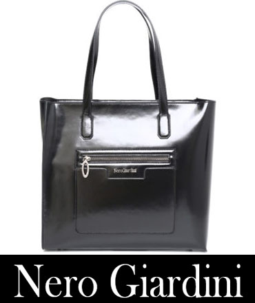 Nero Giardini bags 2017 2018 fall winter women 3