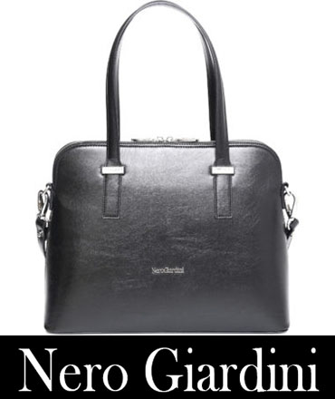 Nero Giardini bags 2017 2018 fall winter women 5