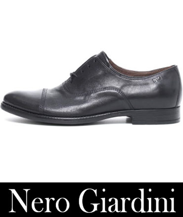 Nero Giardini shoes 2017 2018 for men 1