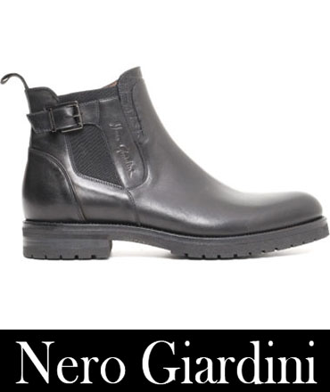 Nero Giardini shoes 2017 2018 for men 2