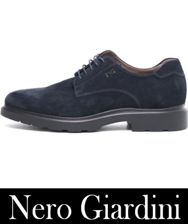 Nero Giardini shoes 2017 2018 for men 3