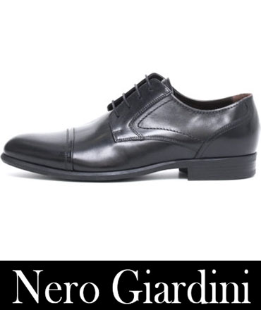 Nero Giardini shoes 2017 2018 for men 4