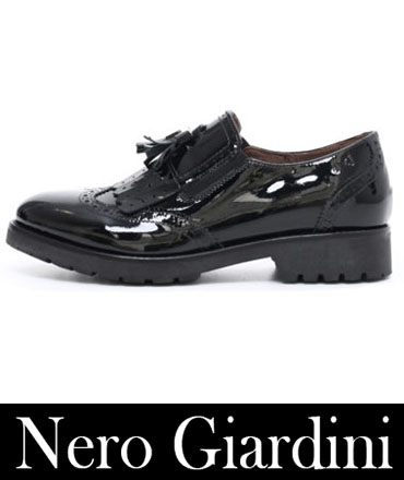 Nero Giardini shoes 2017 2018 for women 1