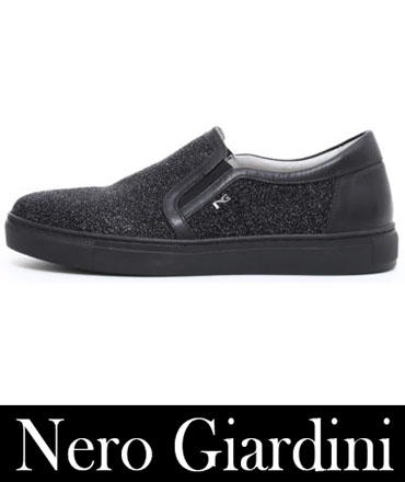 Nero Giardini shoes 2017 2018 for women 2