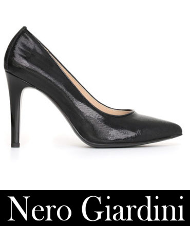 Nero Giardini shoes 2017 2018 for women 3