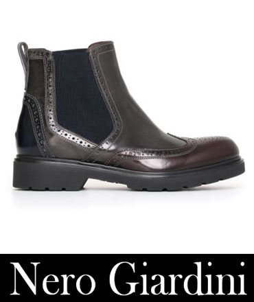 Nero Giardini shoes 2017 2018 for women 4