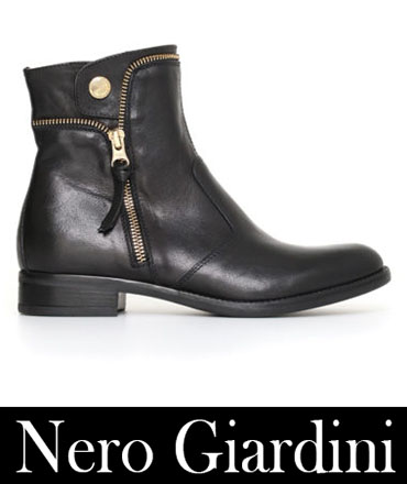 Nero Giardini shoes 2017 2018 for women 6