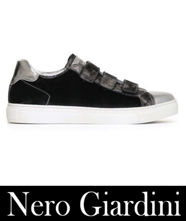 Nero Giardini shoes 2017 2018 for women 7