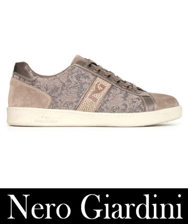 Nero Giardini shoes 2017 2018 for women 9