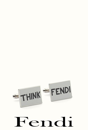 New arrivals Fendi accessories fall winter 14