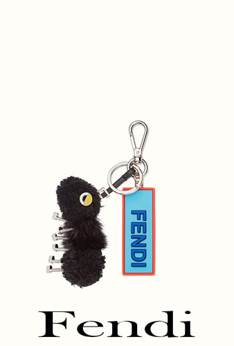 New arrivals Fendi accessories fall winter 9