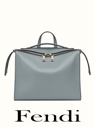 New arrivals Fendi bags fall winter men 7