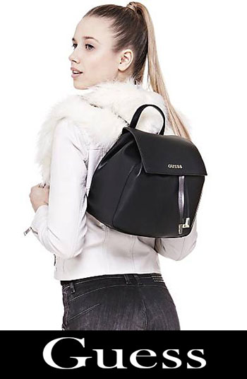 New arrivals Guess bags fall winter women 2