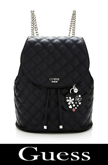 New arrivals Guess bags fall winter women 3