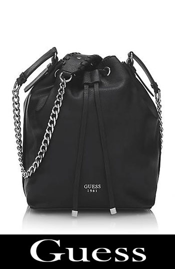 New arrivals Guess bags fall winter women 8