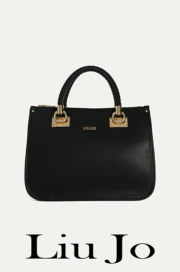 New arrivals Liu Jo bags fall winter women 1