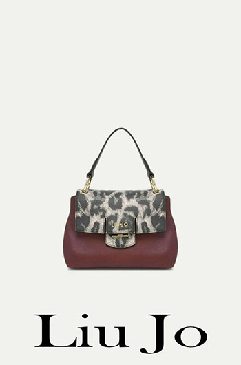 New arrivals Liu Jo bags fall winter women 3