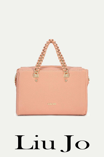 New arrivals Liu Jo bags fall winter women 4