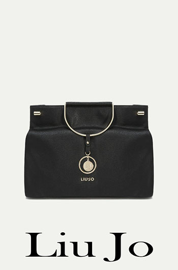 New arrivals Liu Jo bags fall winter women 5