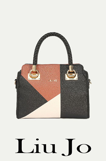 New arrivals Liu Jo bags fall winter women 7