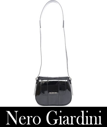 New arrivals Nero Giardini bags fall winter women 1