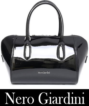 New arrivals Nero Giardini bags fall winter women 2