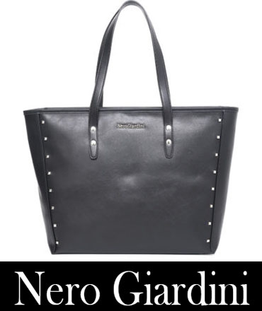 New arrivals Nero Giardini bags fall winter women 3