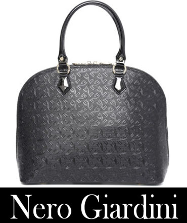 New arrivals Nero Giardini bags fall winter women 4