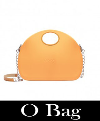 New arrivals O Bag bags fall winter accessories 1