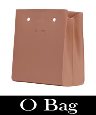 New arrivals O Bag bags fall winter accessories 4