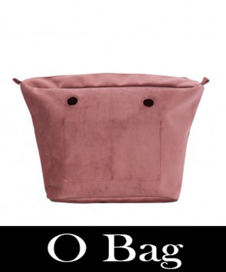 New arrivals O Bag bags fall winter accessories 5