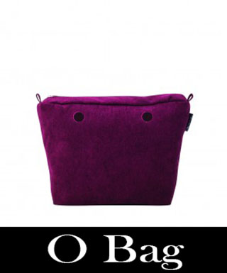 New arrivals O Bag bags fall winter accessories 6