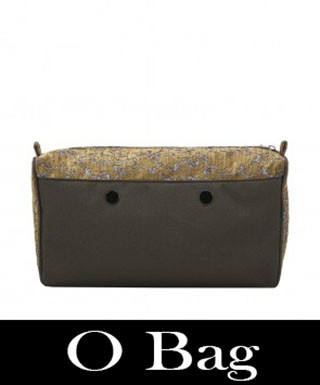 New arrivals O Bag bags fall winter accessories 8