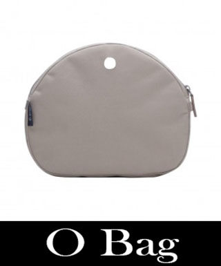 New arrivals O Bag bags fall winter accessories 9