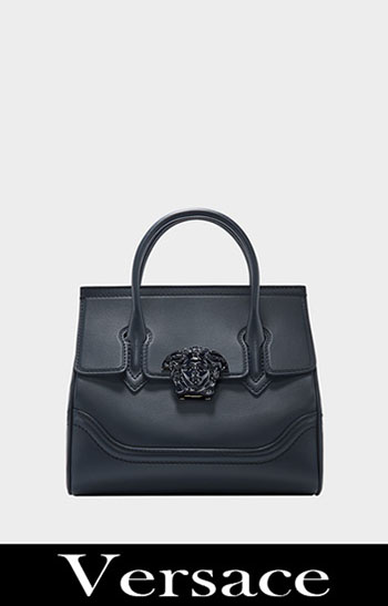 New arrivals Versace bags fall winter women 1